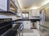 1155 Reef Road - Photo 12