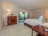 1155 Reef Road - Photo 13