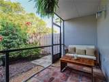1155 Reef Road - Photo 14