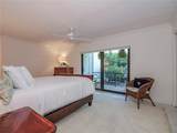 1155 Reef Road - Photo 15