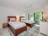 1155 Reef Road - Photo 17