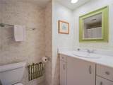 1155 Reef Road - Photo 18
