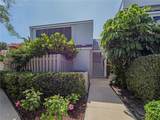 1155 Reef Road - Photo 2