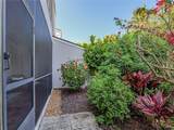 1155 Reef Road - Photo 20