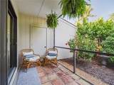 1155 Reef Road - Photo 21