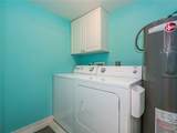 1155 Reef Road - Photo 22