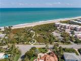 1155 Reef Road - Photo 24