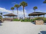 1155 Reef Road - Photo 25