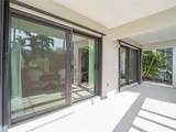 1155 Reef Road - Photo 26