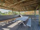 1155 Reef Road - Photo 28