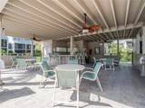 1155 Reef Road - Photo 29
