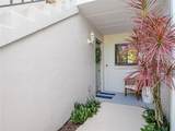 1155 Reef Road - Photo 3