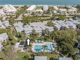 1155 Reef Road - Photo 30