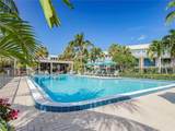 1155 Reef Road - Photo 4