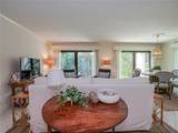 1155 Reef Road - Photo 5