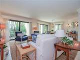 1155 Reef Road - Photo 6