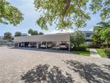 1155 Reef Road - Photo 7