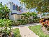 1155 Reef Road - Photo 8