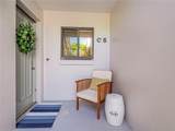 1155 Reef Road - Photo 9
