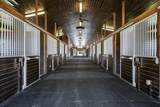 1150 F Road - Photo 10