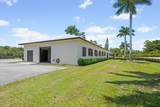 1150 F Road - Photo 13