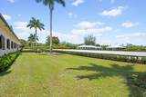 1150 F Road - Photo 14