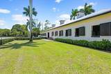 1150 F Road - Photo 16