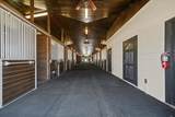 1150 F Road - Photo 17