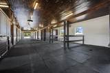 1150 F Road - Photo 18
