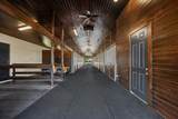 1150 F Road - Photo 19