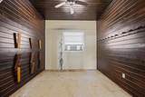 1150 F Road - Photo 20