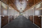 1150 F Road - Photo 22