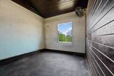 1150 F Road - Photo 23