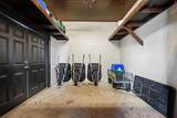 1150 F Road - Photo 24