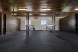 1150 F Road - Photo 25