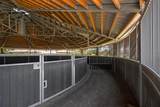 1150 F Road - Photo 27