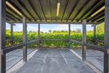 1150 F Road - Photo 28
