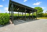 1150 F Road - Photo 29