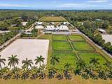 1150 F Road - Photo 3