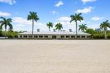 1150 F Road - Photo 31