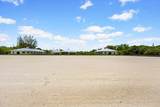 1150 F Road - Photo 32