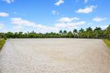 1150 F Road - Photo 33