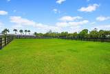 1150 F Road - Photo 36