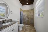 1150 F Road - Photo 38