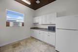 1150 F Road - Photo 40