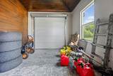 1150 F Road - Photo 41