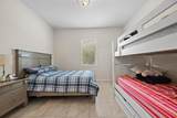 1150 F Road - Photo 43