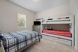 1150 F Road - Photo 44