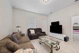 1150 F Road - Photo 47