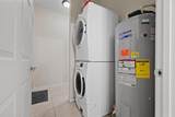 1150 F Road - Photo 52